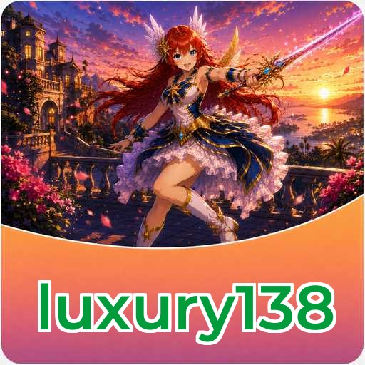 Metodologi Investigasi 4-Layer - luxury138