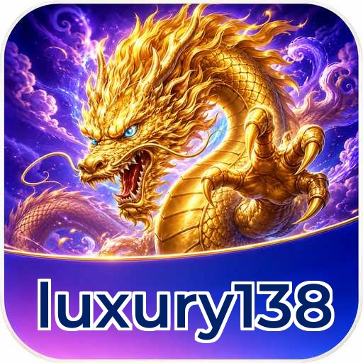 Update Terbaru