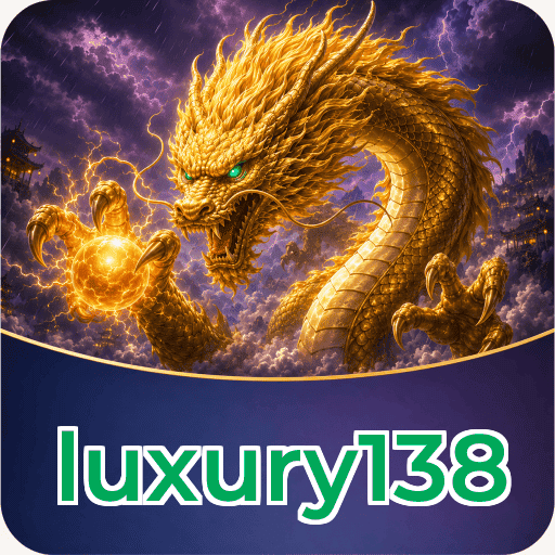 System Requirements