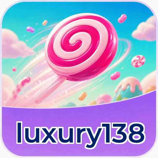 Analisis Performa Real-World - luxury138