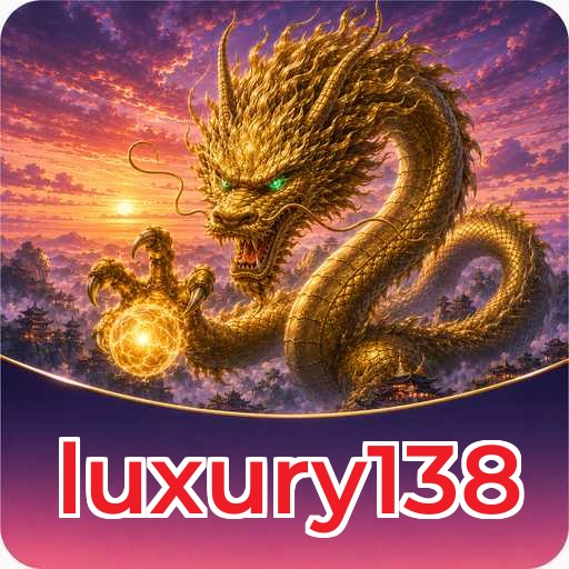 Pertanyaan yang Sering Diajukan - luxury138