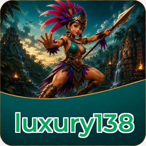 Verifikasi APK