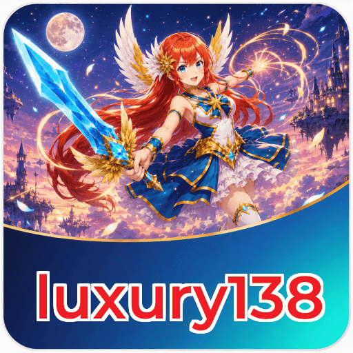 Permissions luxury138
