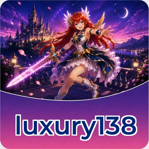 Analisis Keamanan Mendalam - luxury138