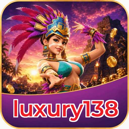 FAQ Download