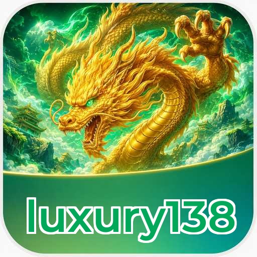 Rekomendasi & Kesimpulan - luxury138
