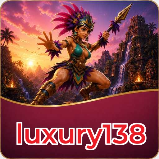 Fitur luxury138