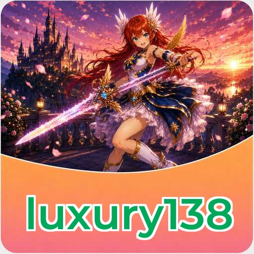 Grafik Performa luxury138 APK Berdasarkan Kategori Device