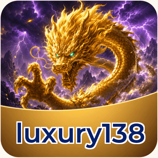 Panduan Download luxury138