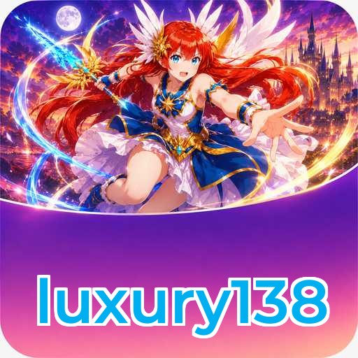 Ringkasan Eksekutif - luxury138