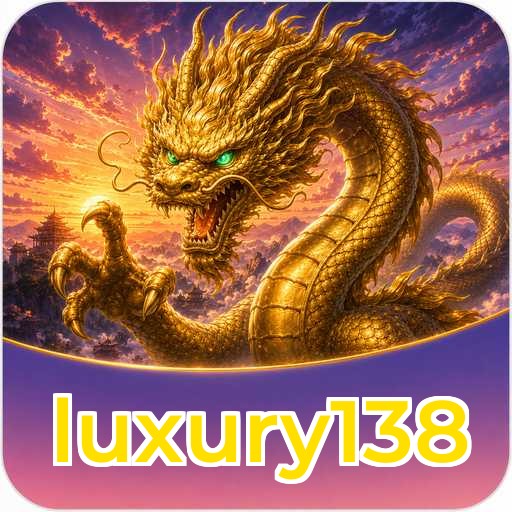 Tentang luxury138